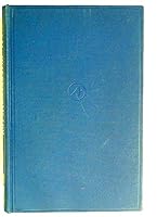 Optical Interferometry B0006BOUSQ Book Cover