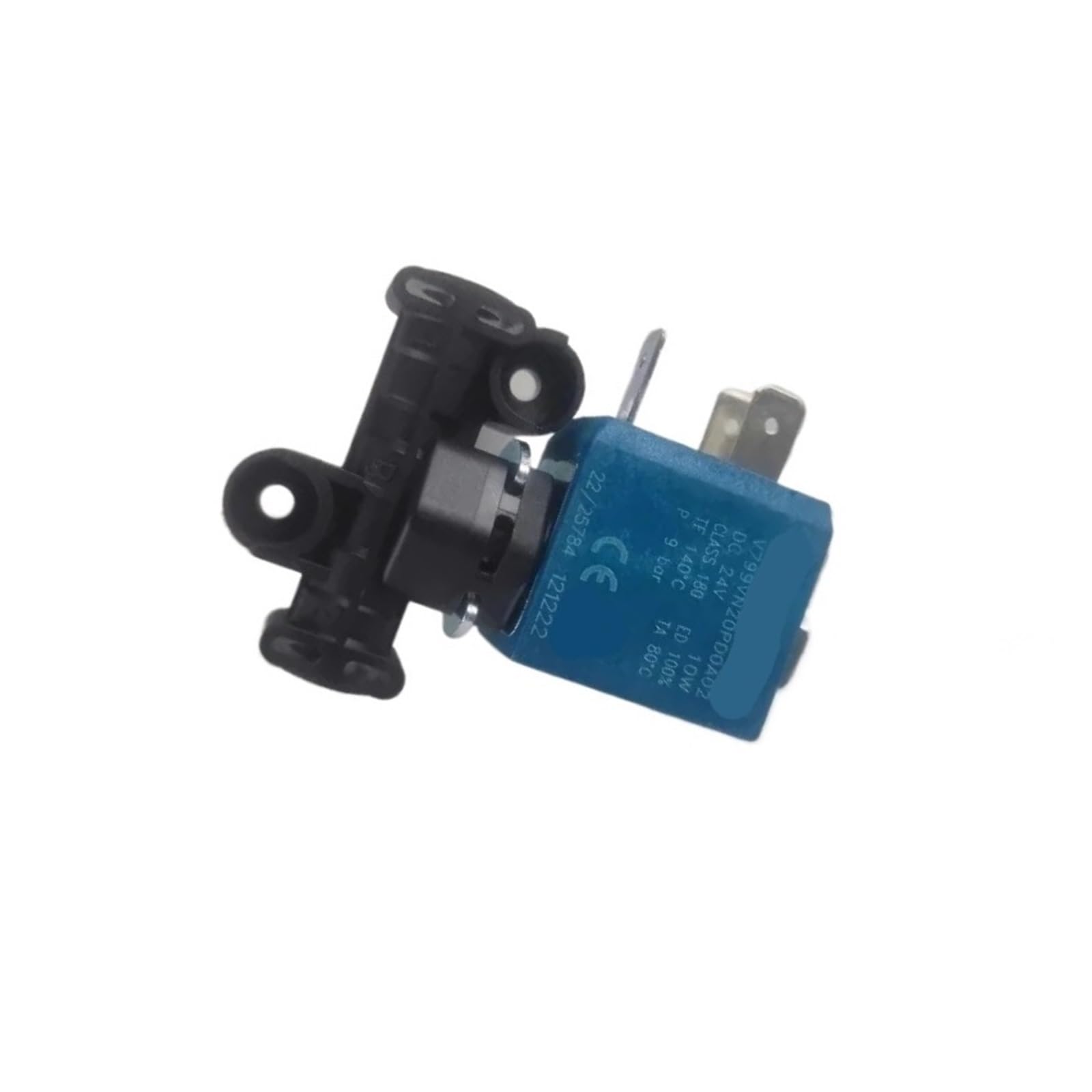 Válvula Solenoide For Cafetera, Compatible Con Philips, Válvula Solenoide EP1221 EP2121 EP2124 EP2136 EP3146 EP2131 EP5144