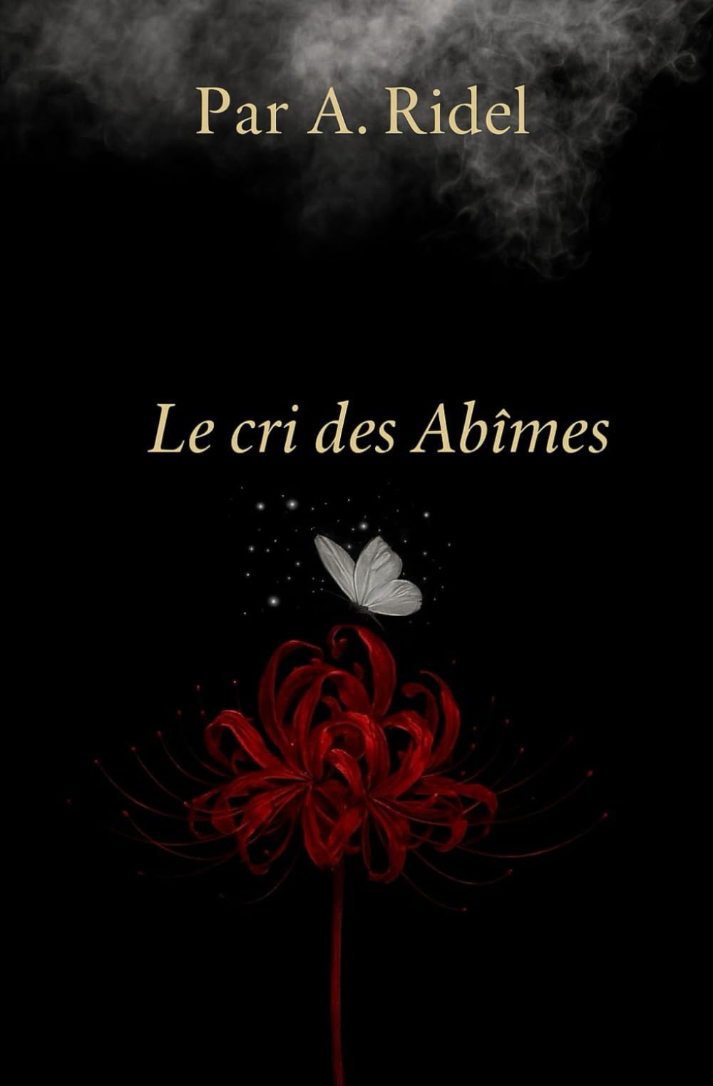 le cri des abîmes
