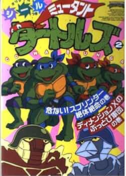 518BgYdiQvL._AC_UF350,