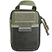 Maxpedition Mini Pocket Organizer (OD Green)
