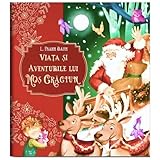  Viata Si Aventurile Lui Mos Craciun