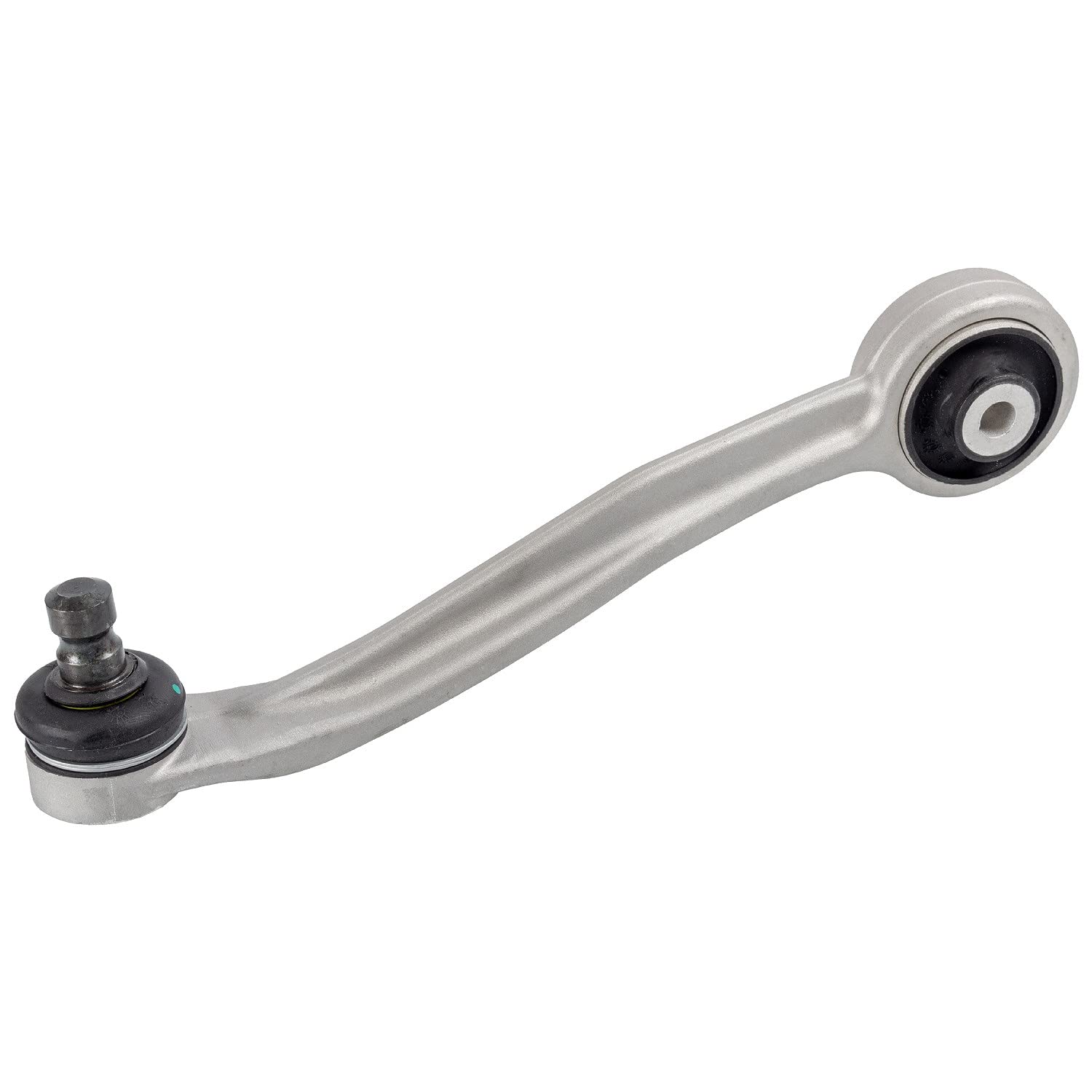 FEBI BILSTEIN 36061 Track Control Arm Wishbone Front Right for Q5 Macan A5