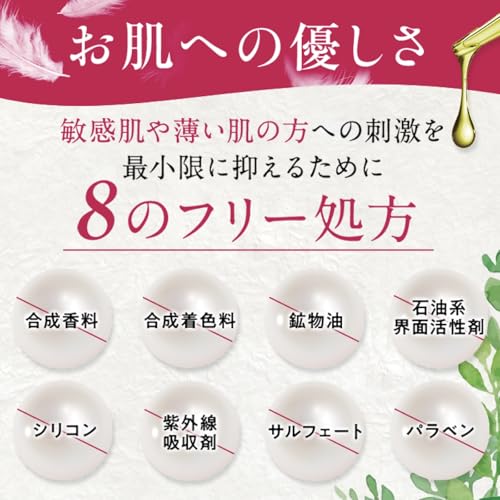 ATPLON（アトピロン）『スカルプローション』