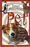 Your Psychic Pet