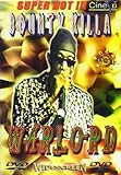  Warlord (Import Dvd) (2003) Bounty Killa