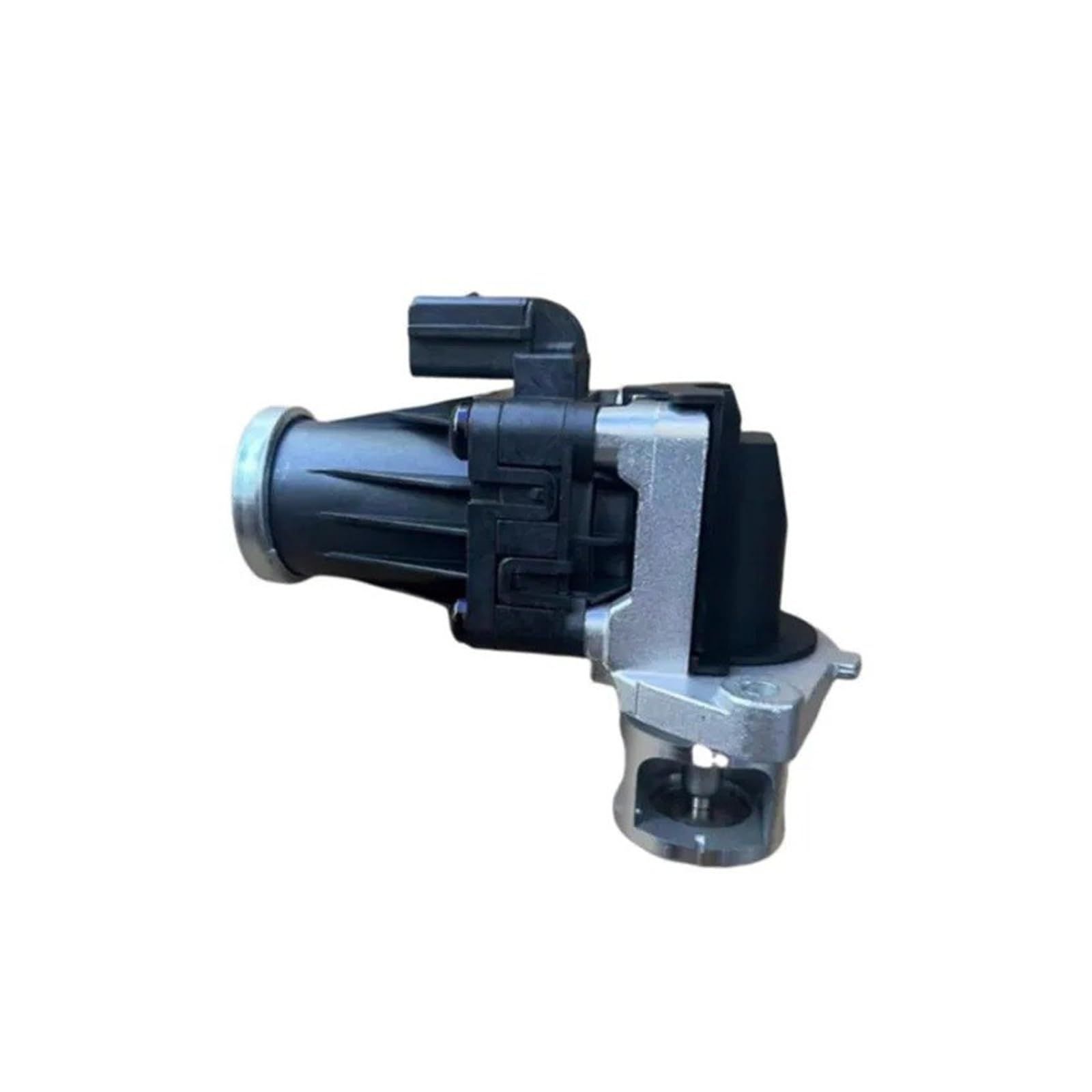Sifusm One Color Egr Valve Recirculation Valves Egr Valve For Maxus For Ldv T60 Desel 2.8T