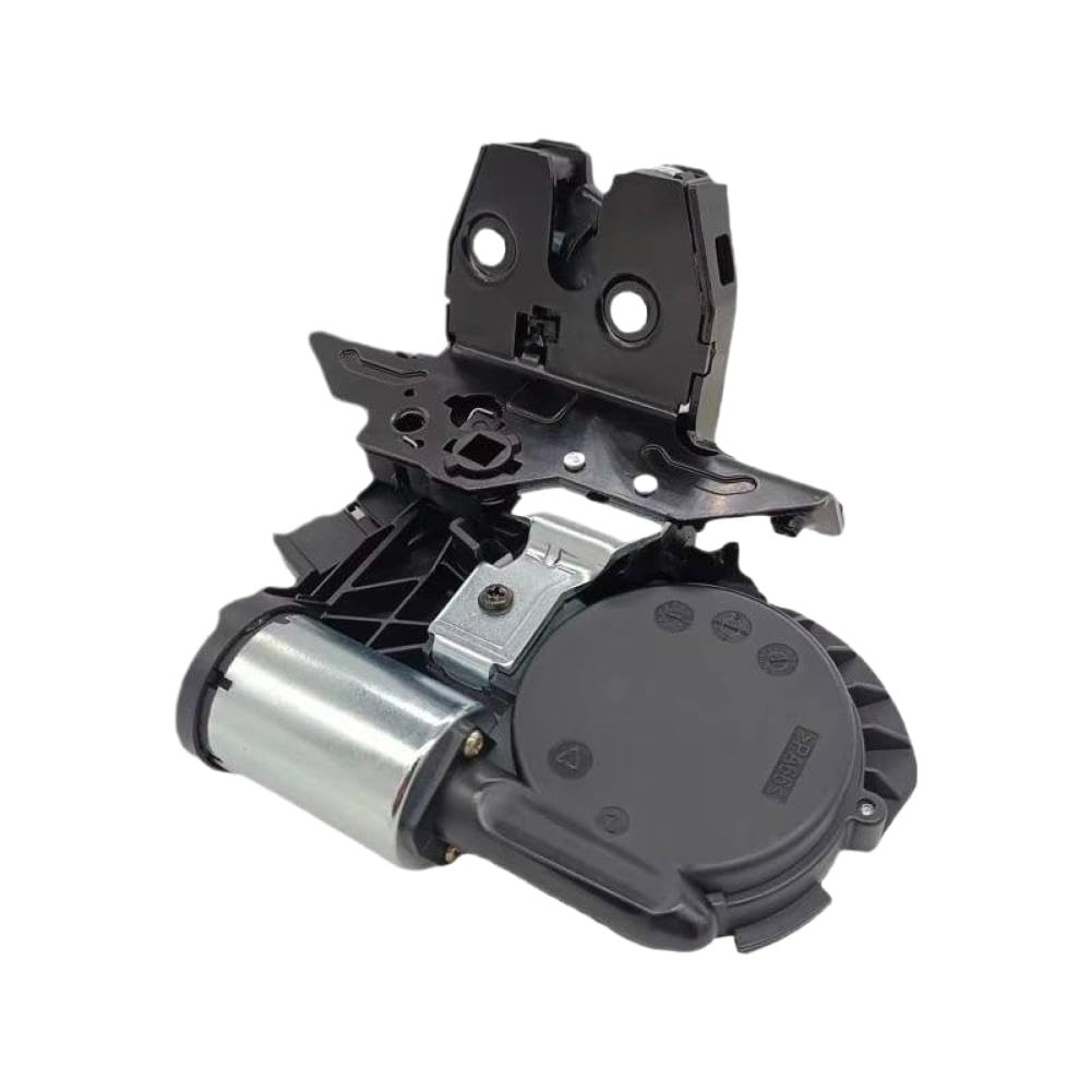 Lucchetto per bagagli con combinazione a 3 cifre approvato dalla TSA - Modello 13509598