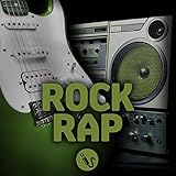 Warner Music Group - X5 Music Group