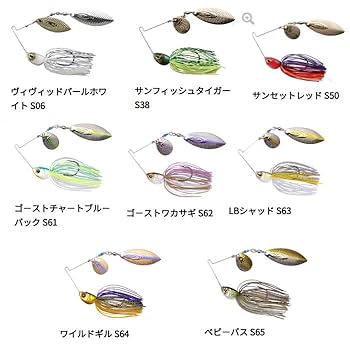 o431 ゴッサミド・アーチャー レビュー！】ANATOMICA WACOUWA MONK-Lo Unlined Stone Suede