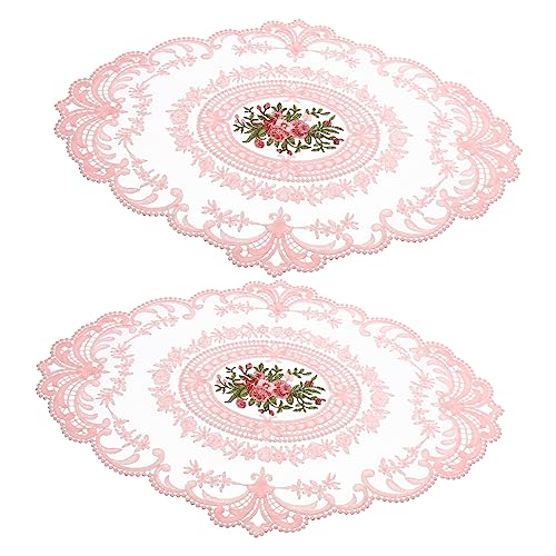 OUNONA 2 [X}bg [W v[X}bg ؐ R[X^[  R[X^[ NA eB[ Pg _CjO  e[u  ȉ~` e[uN