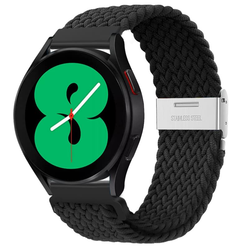 Smartwatch Huawei Gt2E Marca Wowstrap