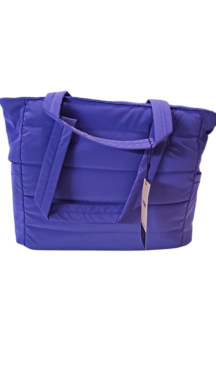 Sac de danse moyen fourre-tout pour Grishko BC002BAG Danse Classique Essai Sport Sac de Sport Relax Fitness Gym Entraînement Élégant Fonctionnel Mode Sacs