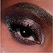 ColourPop x The Twilight Saga Eclipse Eyeshadow Palette - Limited Edition 15-Shade Matte, Metallic & Glitter Eyeshadow Palette - High-Pigment Eye Makeup with a Long-Wearing Formula (0.63 oz)