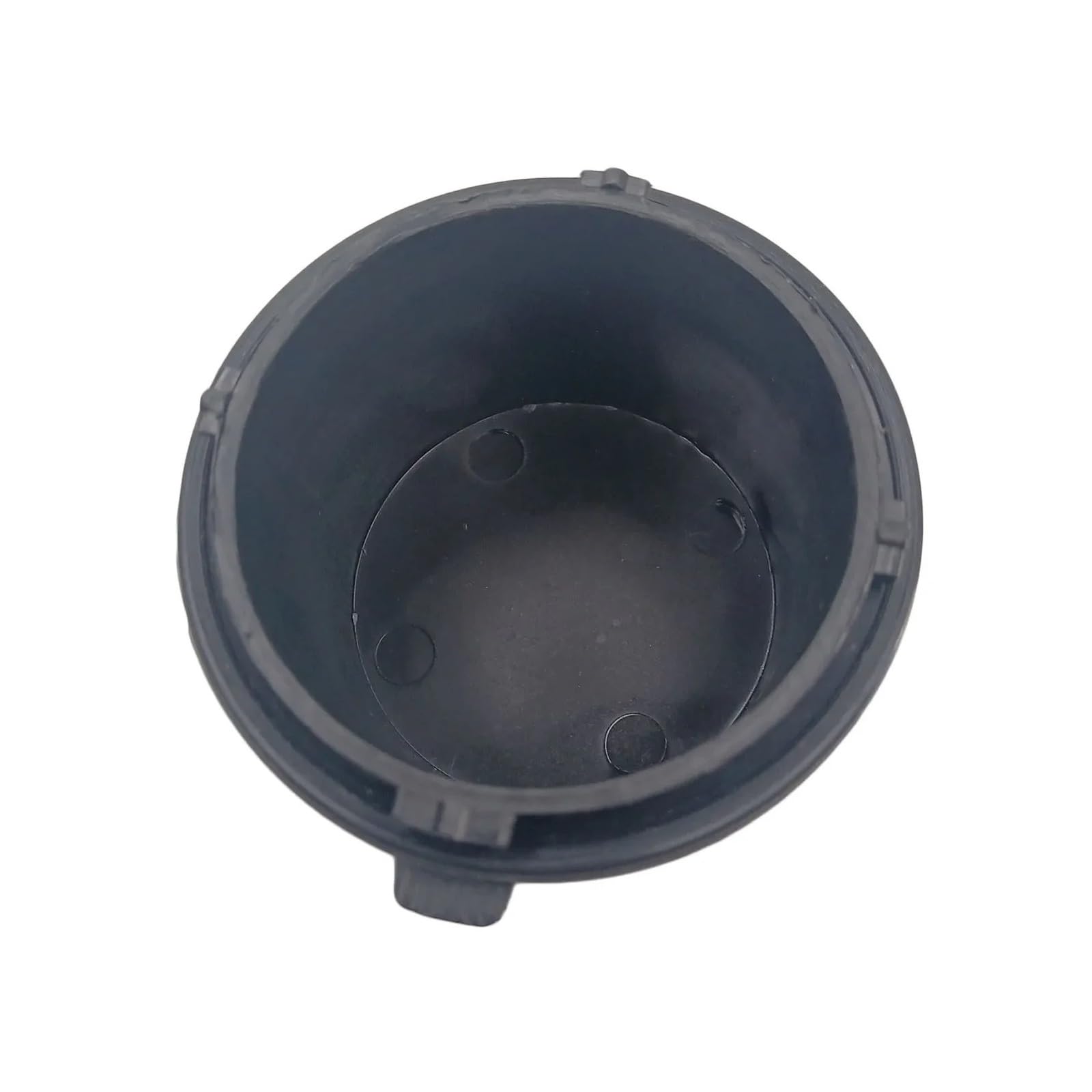 Veicoli Fari Coperchio di Tenuta Per Kia Per Sorento 2 XM 2014-2015 Abbagliante Lampadina Cap Led Estensione Spina Faro Parapolvere