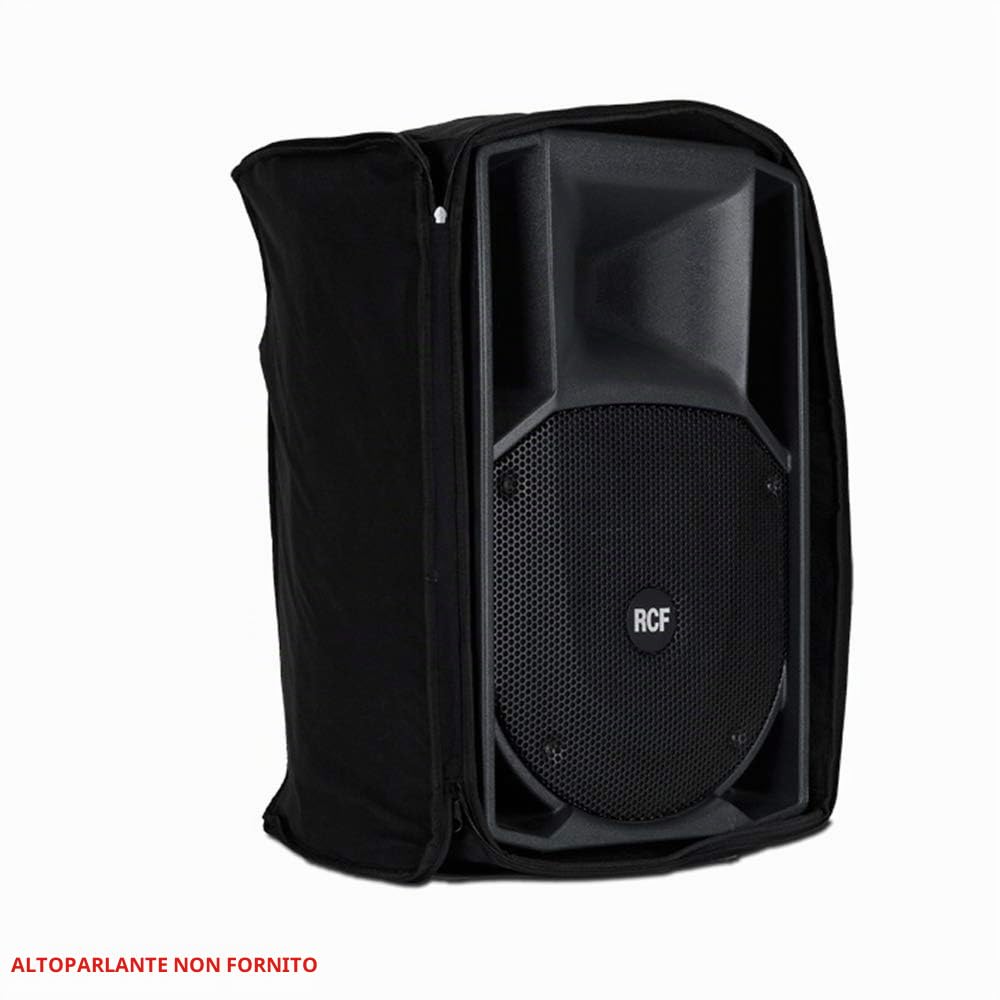 RCF COVER ART 725 - Cover Imbottita per Casse Attive RCF