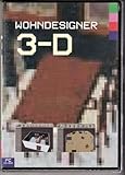 WOHNDESIGNER 3-D