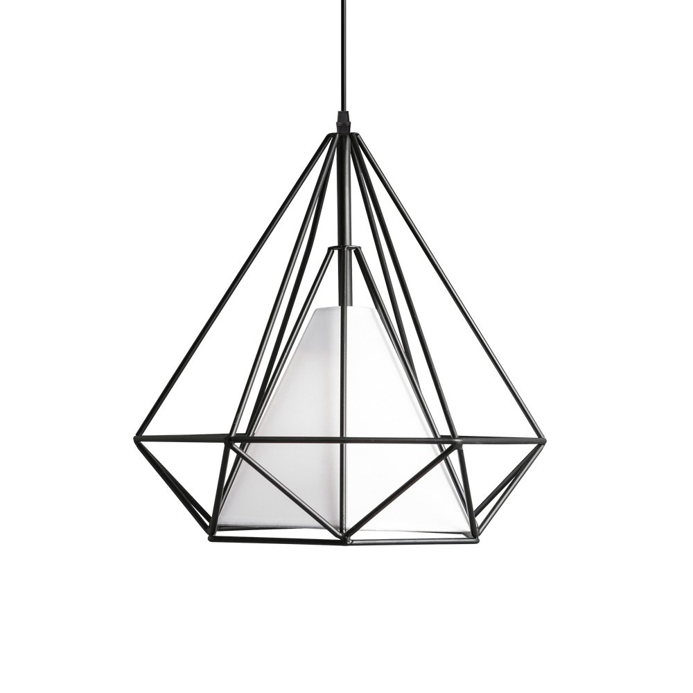 Amazon.co.jp : ZEKOO ペンダントライト 吊り下げ 照明器具 天井 北欧