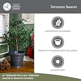 Zoom IMG-2 the hc companies sottovaso rotondo Zoom IMG-2 the hc companies sottovaso rotondo