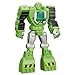 PLAYSKOOL TRANSFORMERS RESCUE BOTS BOULDER THE CONSTRUCTION-BOT FIGURE
