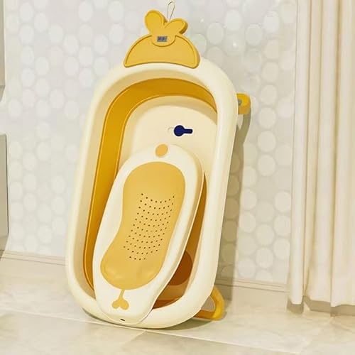 HZDMJ �x�r�[�o�X �܂肽���� ��e��46L �V�����Ή� �x�r�[�o�X�Z�b�g ���� �Ԃ����p ���x�v�t�� �r����t�� TPE�f�� �R�� �h�J�r �\�t�g�o�X�}�b�g�t�� �R���p�N�g���[ �o�Y����