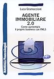 FrancoAngeli