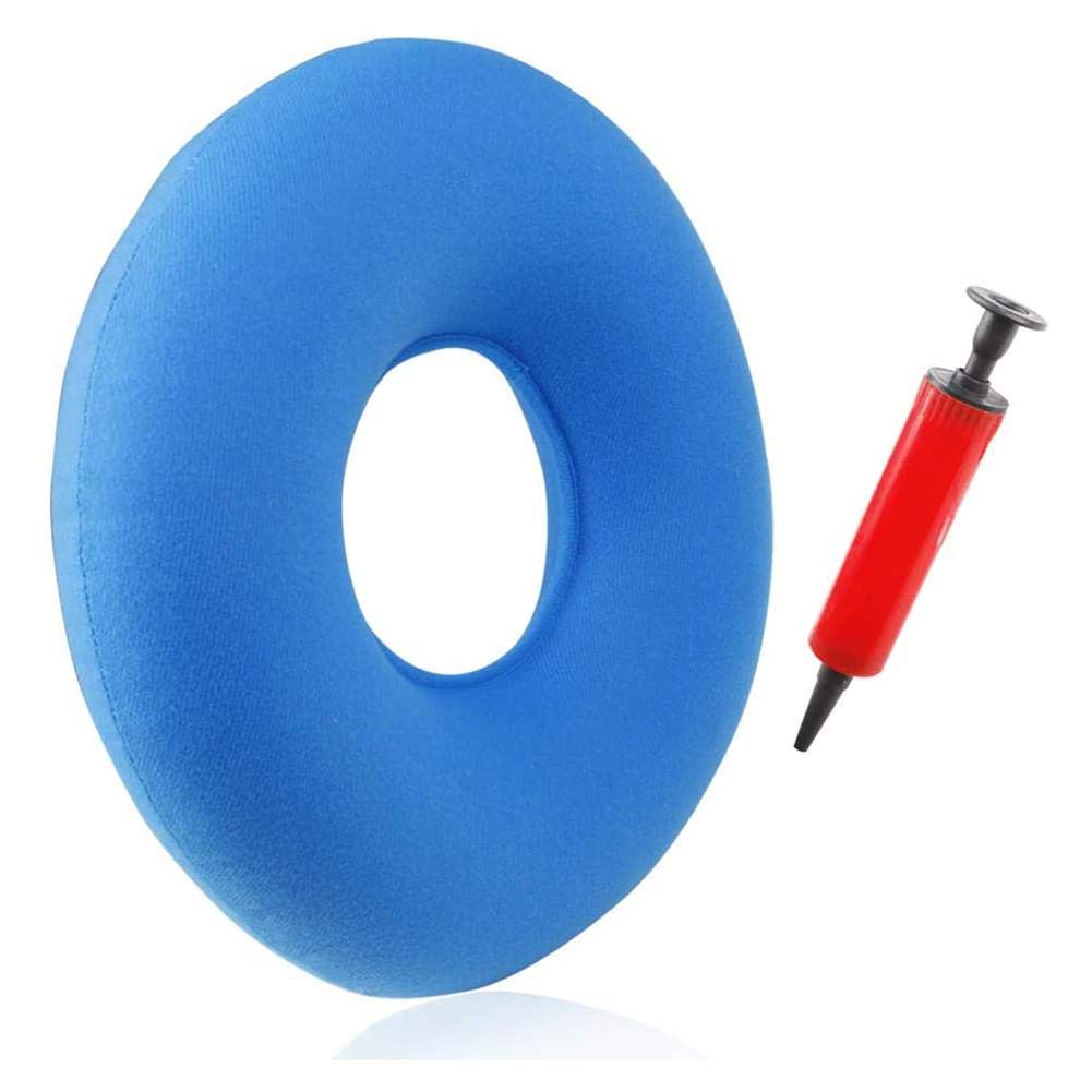 Buy Donut Cushion for Pressure Orthopaedic Ring Seat Cushion for