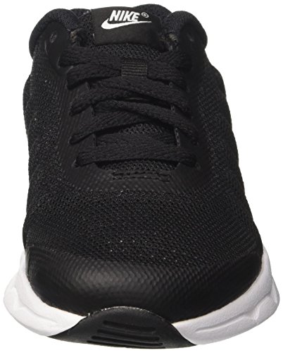 Nike Air Max Invigor (PS), Chaussures Mixte bébé - Image 3