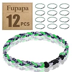 Navy_Stitch Neon_Green Whtite