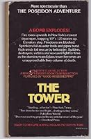 The Tower 0446594342 Book Cover