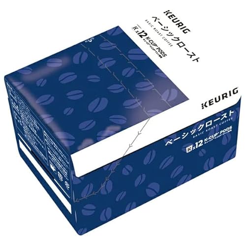 jJtF L[OpJ[gbW K-CuppbN x[VbN[Xg 12P×8×(2P[X)