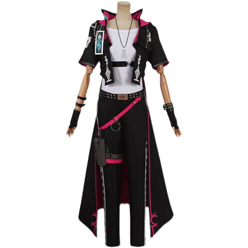 Amazon.co.jp: あんさんぶるスターズ！逆先夏目 さかさき なつめ