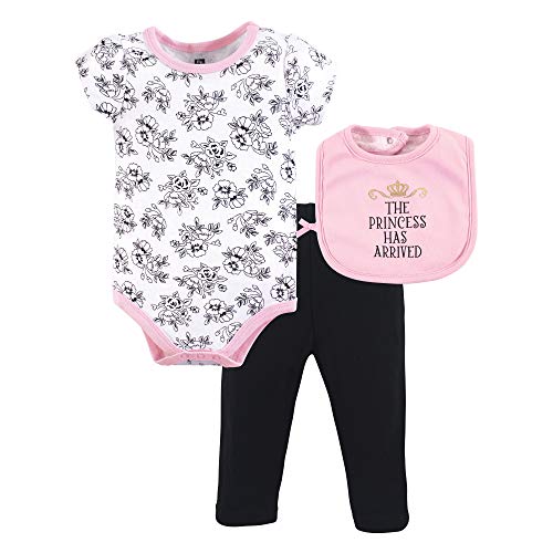 Image of Hudson baby Baby Boys' Multi Piece Clothing Set