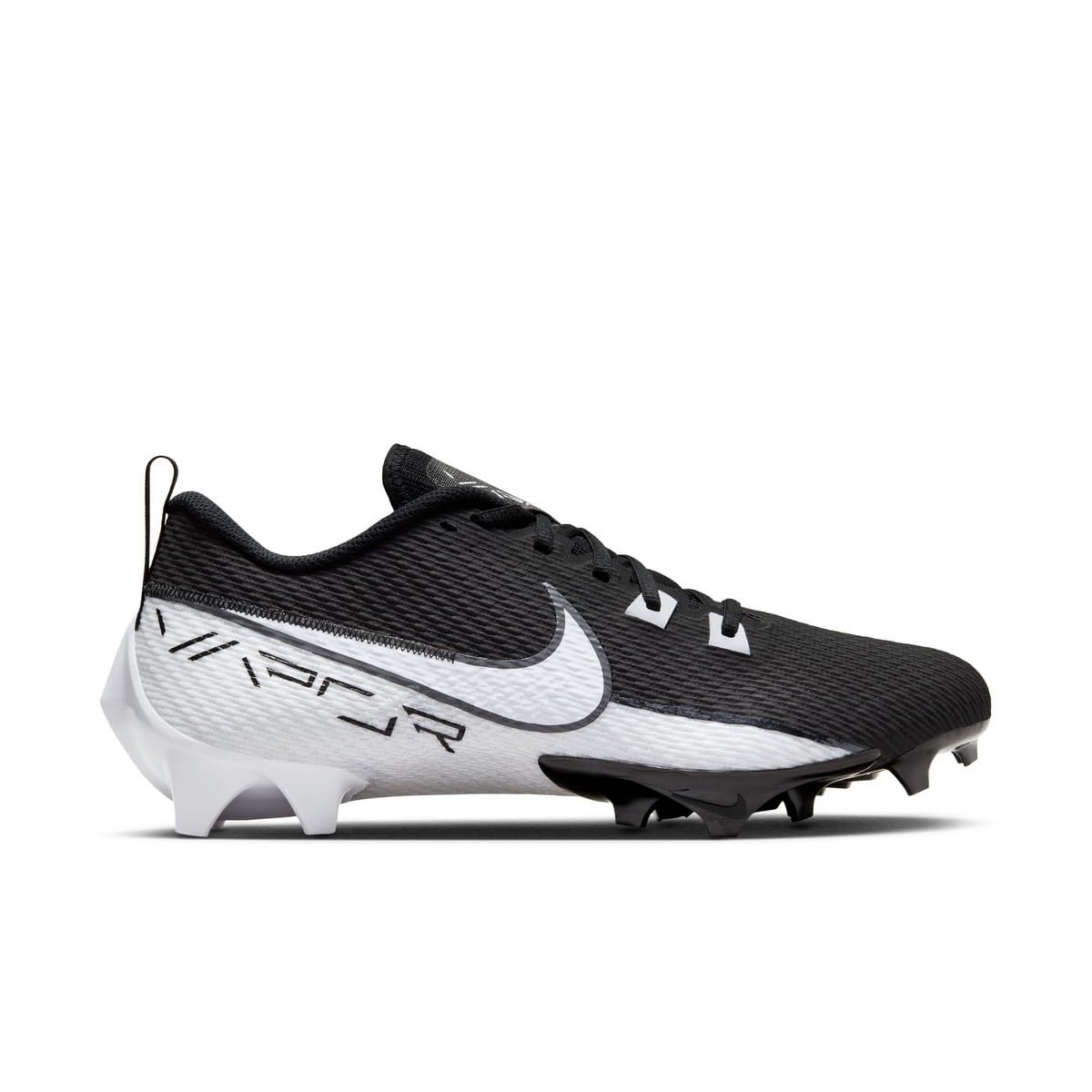 Nike Mens Vapor Edge Speed 360 2 Molded Football Cleats