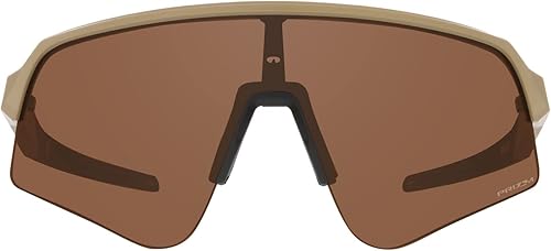 Oakley Oo9465 Sutro Lite Sweep - Lentes de sol rectangulares para hombre