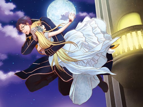 PlayStation Portable - 【新品未開封】12時の鐘とシンデレラ Amazon.co.jp: 12時の鐘とシンデレラ~Halloween Wedding~(通常版