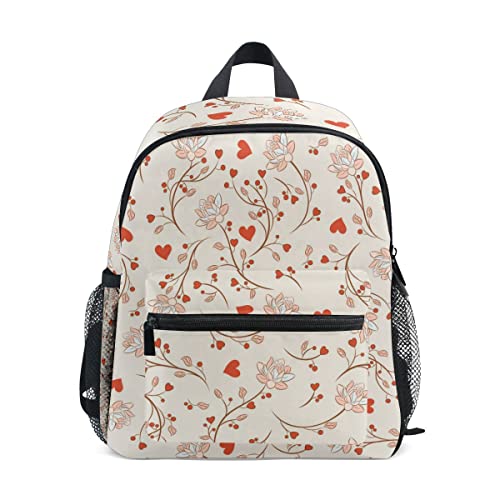 [SAMAU] bN LbY ԕ  bNTbN q  ̎q j̎q ct ۈ牀 w  w AEghA y h j