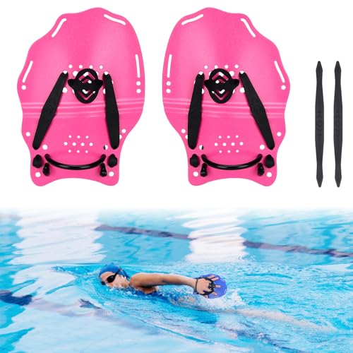 Hikeen XCphnh jg[jO nhph ߉\ȃXgbvt jnhph jp (sN S)