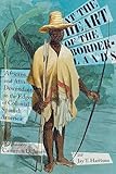 At the Heart of the Borderlands: Africans and Afro-Descendants on the Edges of Colonial Spanish America (Diálogos Series)