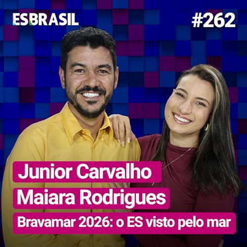 Entrevista ES Brasil: capixabas v&atilde;o percorrer 200 km pelo mar do ES durante expedi&ccedil;&atilde;o