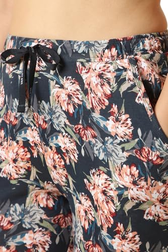 Image of Van Heusen womens Lounge Pants