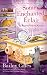 Some Enchanted Eclair (A Magical Bakery Mystery)