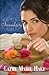 Serendipity (Only In Gooding Book #5)