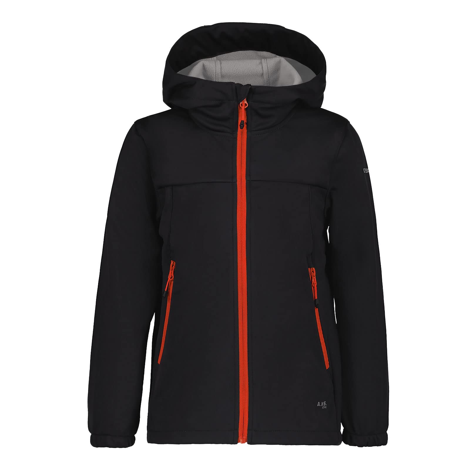 ICEPEAK Softshell Jacke KLINE JR für Jungen