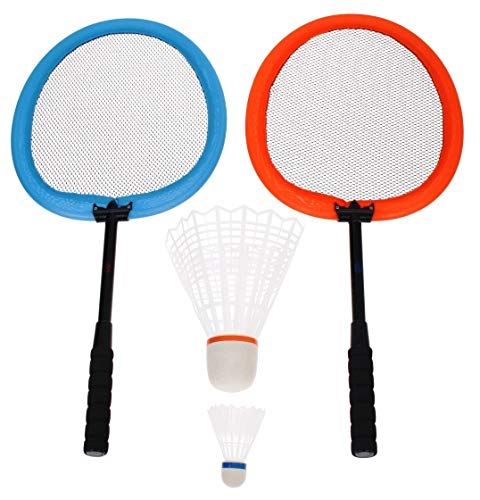 Avento Set De Badminton Completo Xxl