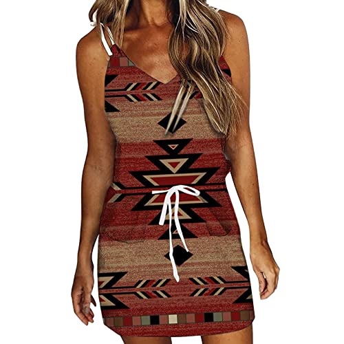 Spring Sundresses For Women Green Dress Long Sleeve Dress Cute Knee Length Dresses Womens Sundresses Plus Size Tea Party Attire For Women White Dress Floral Office Gown For Ladies #TOP2