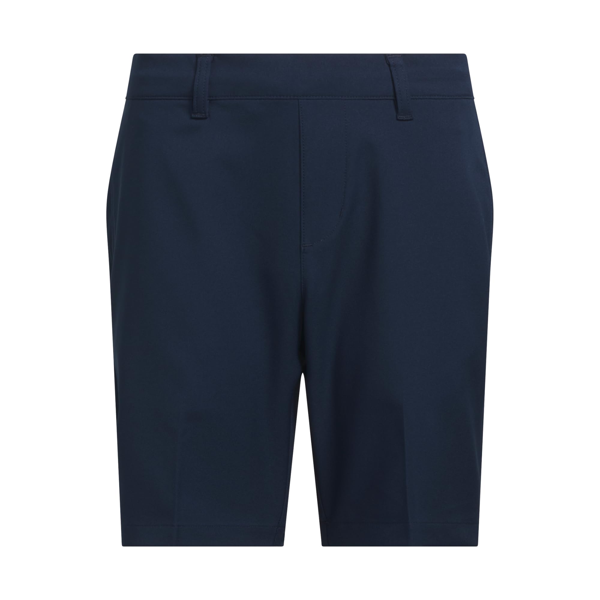 Adidas Boys Blue Golf Shorts  in Size 11 - 12 Years, Sports Direct