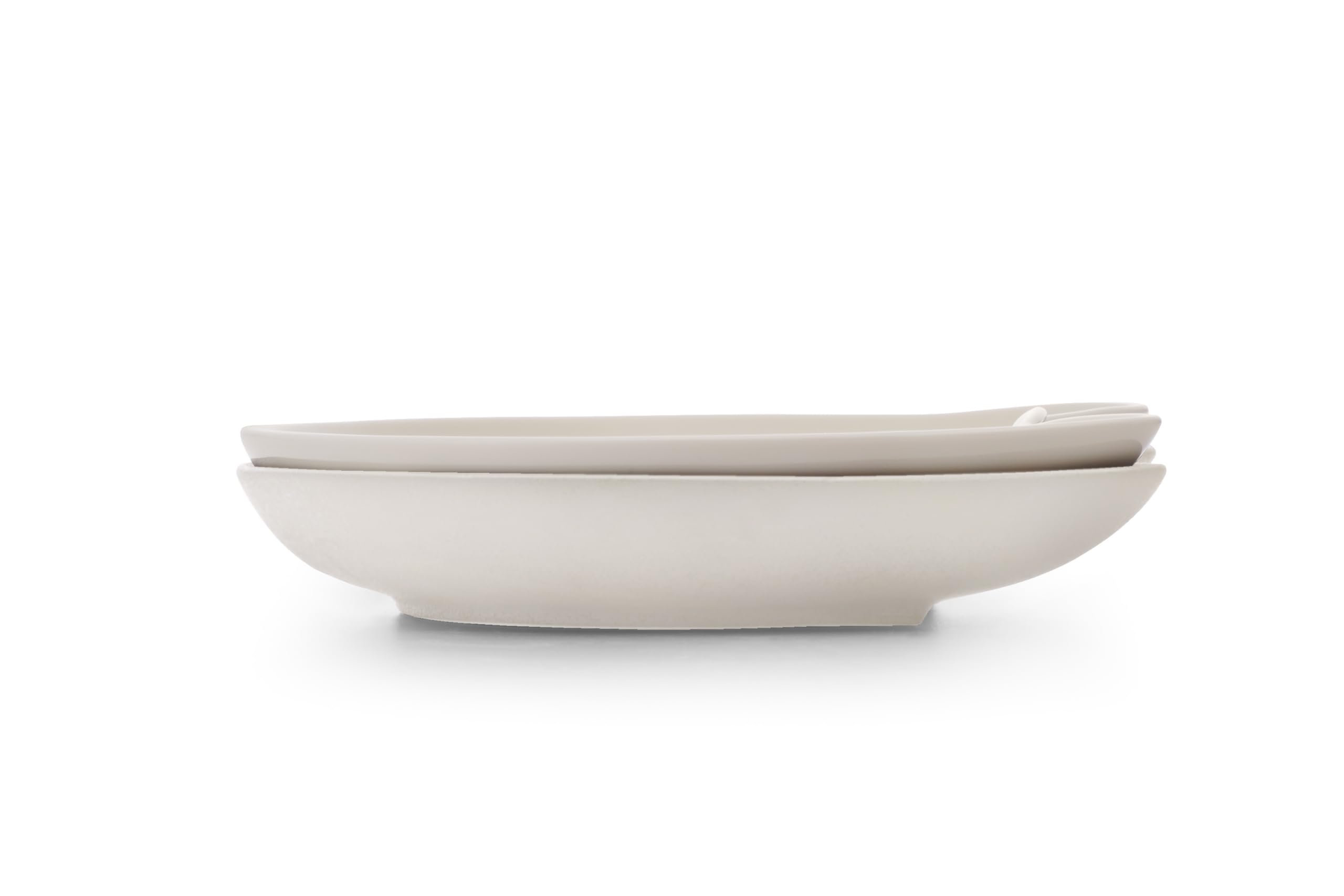 オイバトイッカ　コボルティ　デザートプレート　2枚セット　レア Sunday Lucky デザートプレート | ファッション通販サイト NUGU