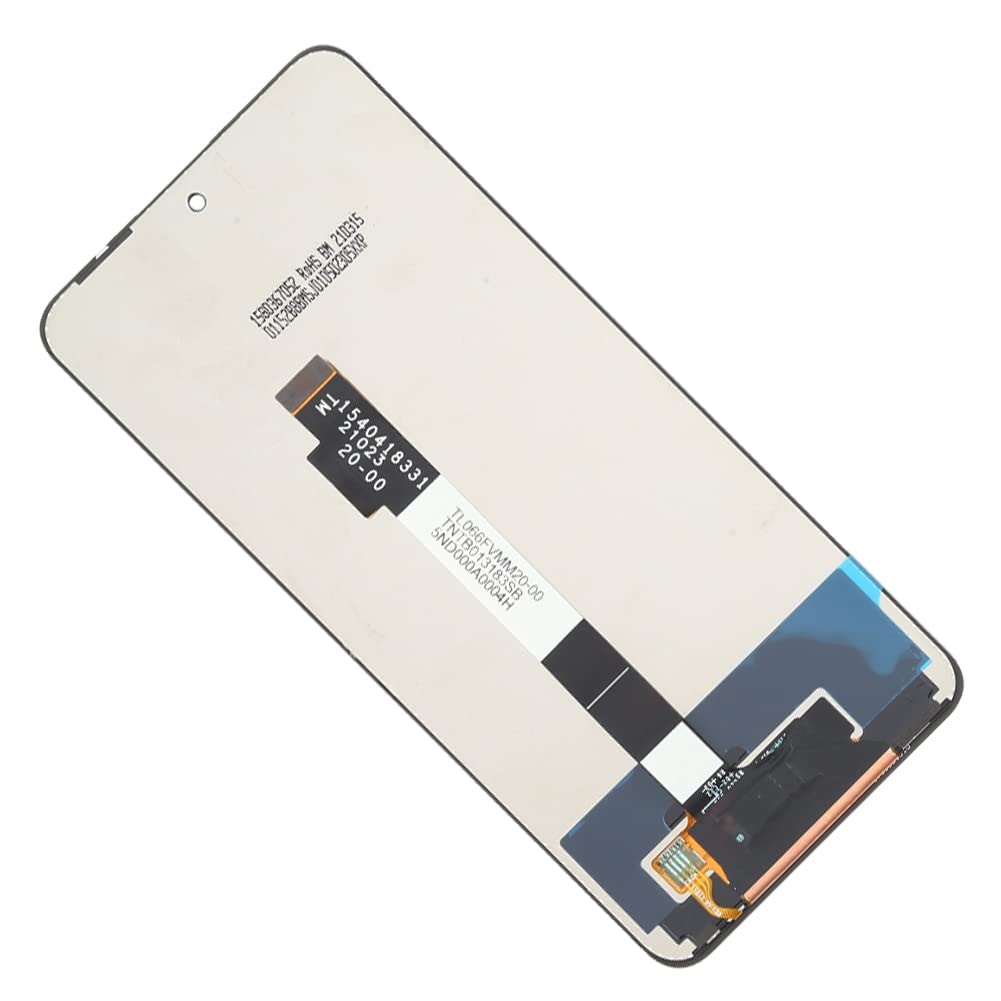 Xiaomi Note 10 Pro 傷あり Amazon.com: A-MIND Original for Xiaomi Redmi Note 10 Pro 5G