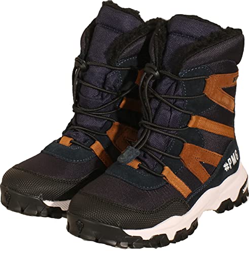 Image of Primigi Unisex-Adult Waders Mountaineering Boot